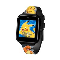 Smartwatch Disney Bambino OROLOGIO SMARTWATCH in Plastica POK4231 - POK4231
